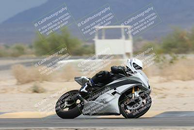 media/May-05-2025-Moto Forza (Mon) [[3c1838c5e5]]/2-B Group/Session 4 Turn 4/